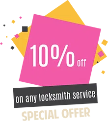 Longmont CO Locksmith Store Longmont, CO 303-578-5693 Longmont CO Locksmith Store Longmont, CO 303-578-5693 - discount