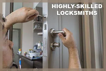 Longmont CO Locksmith Store Longmont, CO 303-578-5693 Longmont CO Locksmith Store Longmont, CO 303-578-5693