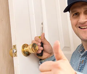 Longmont CO Locksmith Store Longmont, CO 303-578-5693 Longmont CO Locksmith Store Longmont, CO 303-578-5693