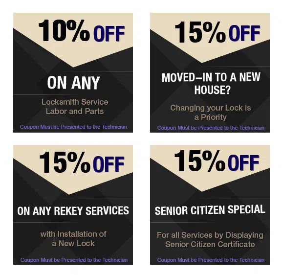 Longmont CO Locksmith Store Longmont, CO 303-578-5693 Longmont CO Locksmith Store Longmont, CO 303-578-5693 - coupons