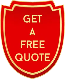 Longmont CO Locksmith Store Longmont, CO 303-578-5693 Longmont CO Locksmith Store Longmont, CO 303-578-5693 - quote